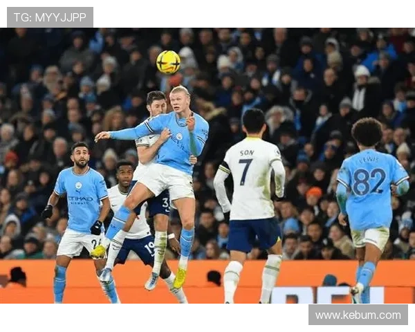 曼城控球率优势与场面压制问题显现，对赛季关键战竞争能力构成影响