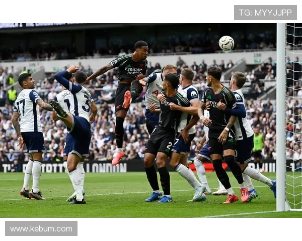 热刺争冠之路受阻:战术短板与阵容漏洞孰为关键制约因素 热刺争冠之路受阻:战术短板与阵容漏洞孰为关键制约因素