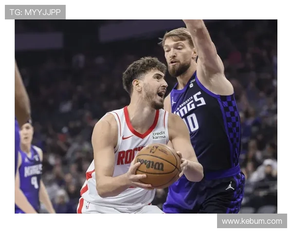 多曼塔斯·萨博尼斯内线掩护制造优势显著提升球队得分效率