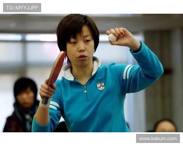 张怡宁那生活节奏，简直比奥运还紧凑，谁能信得过去啊？