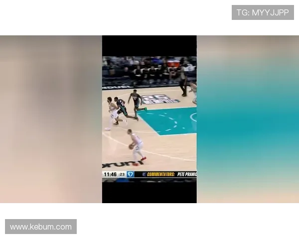 拉塞尔篮下护筐效率提升显著领先内线防守对手