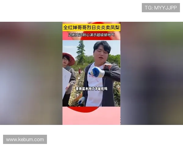 李诗沣这生活真拼，训练完还能自己做饭，巨星背后的烟火气太接地气了！