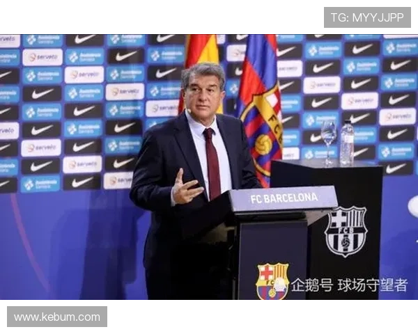 瓦伦西亚长期重建困局影响竞争格局，关键阶段表现仍面临考验