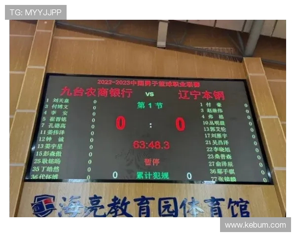 犯规次数限制规则解析职业联赛怎么判定与影响