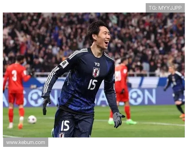 日本世界杯中场实力是否亚洲最强 日本世界杯中场实力是否亚洲最强