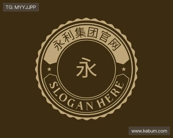 知道304永利集团官网